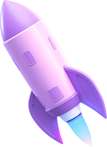 Фото парня с планшетом