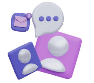 Junior-дизайнерам