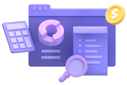 Тем, кто хочет начать карьеру в дизайне