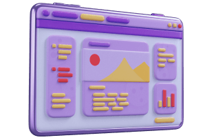 Тем, кто хочет начать карьеру в дизайне