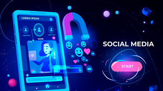 Mobile Blogging by Littos