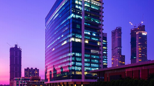 Дизайн Интерьера