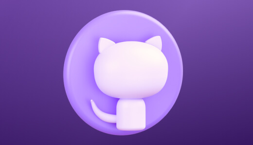 Программирование