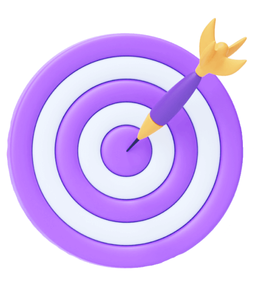 Источник знаний для роста в профессии