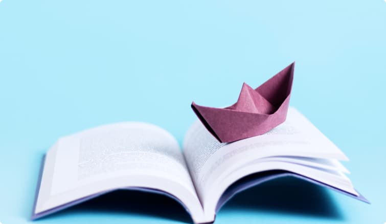 Как выбрать онлан курс : форматы, критерии , вопросы менеджеру