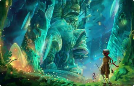 7 ошибок в геймдизайне, которых следует избегать