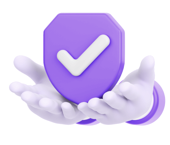 Фото девушки с ноутбуком